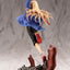 Chainsaw Man ARTFXJ Statue 1/8 Power Bonus Edition 29 cm