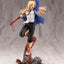 Chainsaw Man ARTFXJ Statue 1/8 Power Bonus Edition 29 cm