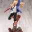 Chainsaw Man ARTFXJ Statue 1/8 Power Bonus Edition 29 cm