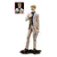 Jujutsu Kaisen ARTFX J PVC Figure Kento Nanami 24 cm