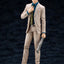 Jujutsu Kaisen ARTFX J PVC Figure Kento Nanami 24 cm