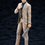 Jujutsu Kaisen ARTFX J PVC Figure Kento Nanami 24 cm