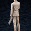Jujutsu Kaisen ARTFX J PVC Figure Kento Nanami 24 cm