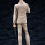 Jujutsu Kaisen ARTFX J PVC Figure Kento Nanami 24 cm