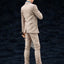 Jujutsu Kaisen ARTFX J PVC Figure Kento Nanami 24 cm