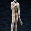 Jujutsu Kaisen ARTFX J PVC Figure Kento Nanami 24 cm