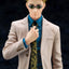 Jujutsu Kaisen ARTFX J PVC Figure Kento Nanami 24 cm