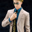 Jujutsu Kaisen ARTFX J PVC Figure Kento Nanami 24 cm