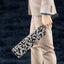 Jujutsu Kaisen ARTFX J PVC Figure Kento Nanami 24 cm