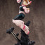 My Hero Academia ARTFXJ Statue 1/8 Ochaco Uraraka Ver. 2 Bonus Edition 27 cm