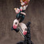 My Hero Academia ARTFXJ Statue 1/8 Ochaco Uraraka Ver. 2 Bonus Edition 27 cm