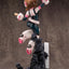 My Hero Academia ARTFXJ Statue 1/8 Ochaco Uraraka Ver. 2 Bonus Edition 27 cm