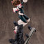 My Hero Academia ARTFXJ Statue 1/8 Ochaco Uraraka Ver. 2 Bonus Edition 27 cm