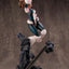 My Hero Academia ARTFXJ Statue 1/8 Ochaco Uraraka Ver. 2 Bonus Edition 27 cm