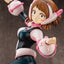 My Hero Academia ARTFXJ Statue 1/8 Ochaco Uraraka Ver. 2 Bonus Edition 27 cm