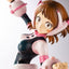 My Hero Academia ARTFXJ Statue 1/8 Ochaco Uraraka Ver. 2 Bonus Edition 27 cm