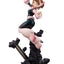 My Hero Academia ARTFXJ Statue 1/8 Ochaco Uraraka Ver. 2 Bonus Edition 27 cm