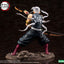 Demon Slayer: Kimetsu no Yaiba ARTFXJ Statue 1/8 Tengen Uzui Bonus Edition 23 cm