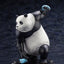 Jujutsu Kaisen ARTFXJ Statue 1/8 Panda Bonus Edition 19 cm