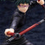 Jujutsu Kaisen ARTFXJ Statue 1/8 Maki Zen'in Bonus Edition 21 cm