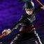 Jujutsu Kaisen ARTFXJ Statue 1/8 Maki Zen'in Bonus Edition 21 cm