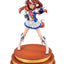 Uma Musume Pretty Derby PVC Statue 1/7 (Show off your dreams!) Tokai Teio Bonus Edition 26 cm