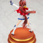 Uma Musume Pretty Derby PVC Statue 1/7 (Show off your dreams!) Tokai Teio Bonus Edition 26 cm