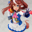 Uma Musume Pretty Derby PVC Statue 1/7 (Show off your dreams!) Tokai Teio Bonus Edition 26 cm