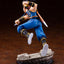 Dragon Quest The Adventure of Dai ARTFXJ Statue 1/8 Dai Deluxe Edition 18 cm