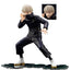 Jujutsu Kaisen ARTFXJ Statue 1/8 Toge Inumaki Bonus Edition 17 cm