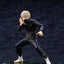 Jujutsu Kaisen ARTFXJ Statue 1/8 Toge Inumaki Bonus Edition 17 cm