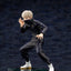 Jujutsu Kaisen ARTFXJ Statue 1/8 Toge Inumaki Bonus Edition 17 cm