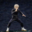 Jujutsu Kaisen ARTFXJ Statue 1/8 Toge Inumaki Bonus Edition 17 cm