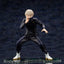 Jujutsu Kaisen ARTFXJ Statue 1/8 Toge Inumaki Bonus Edition 17 cm