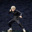 Jujutsu Kaisen ARTFXJ Statue 1/8 Toge Inumaki Bonus Edition 17 cm