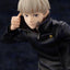 Jujutsu Kaisen ARTFXJ Statue 1/8 Toge Inumaki Bonus Edition 17 cm