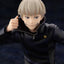 Jujutsu Kaisen ARTFXJ Statue 1/8 Toge Inumaki Bonus Edition 17 cm