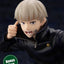 Jujutsu Kaisen ARTFXJ Statue 1/8 Toge Inumaki Bonus Edition 17 cm