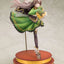 Uma Musume Pretty Derby PVC Statue 1/7 The Will to Overtake Satono Diamond 30 cm