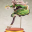 Uma Musume Pretty Derby PVC Statue 1/7 The Will to Overtake Satono Diamond 30 cm