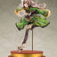 Uma Musume Pretty Derby PVC Statue 1/7 The Will to Overtake Satono Diamond 30 cm