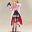 Hololive Production PVC Statue 1/7 Yuzuki Choco Bonus Edition 24 cm