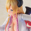 Hololive Production PVC Statue 1/7 Yuzuki Choco Bonus Edition 24 cm