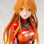 Evangelion: 3.0+1.0 Thrice Upon a Time PVC Statue 1/6 Asuka Langley (Last Scene) 18 cm