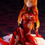 Evangelion: 3.0+1.0 Thrice Upon a Time PVC Statue 1/6 Asuka Langley (Last Scene) 18 cm