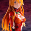 Evangelion: 3.0+1.0 Thrice Upon a Time PVC Statue 1/6 Asuka Langley (Last Scene) 18 cm