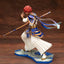 Tales of Arise PVC Statue 1/8 Dohalim 23 cm