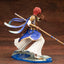 Tales of Arise PVC Statue 1/8 Dohalim 23 cm