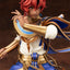 Tales of Arise PVC Statue 1/8 Dohalim 23 cm