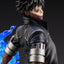 My Hero Academia ARTFXJ Statue 1/8 Dabi Bonus Edition 27 cm